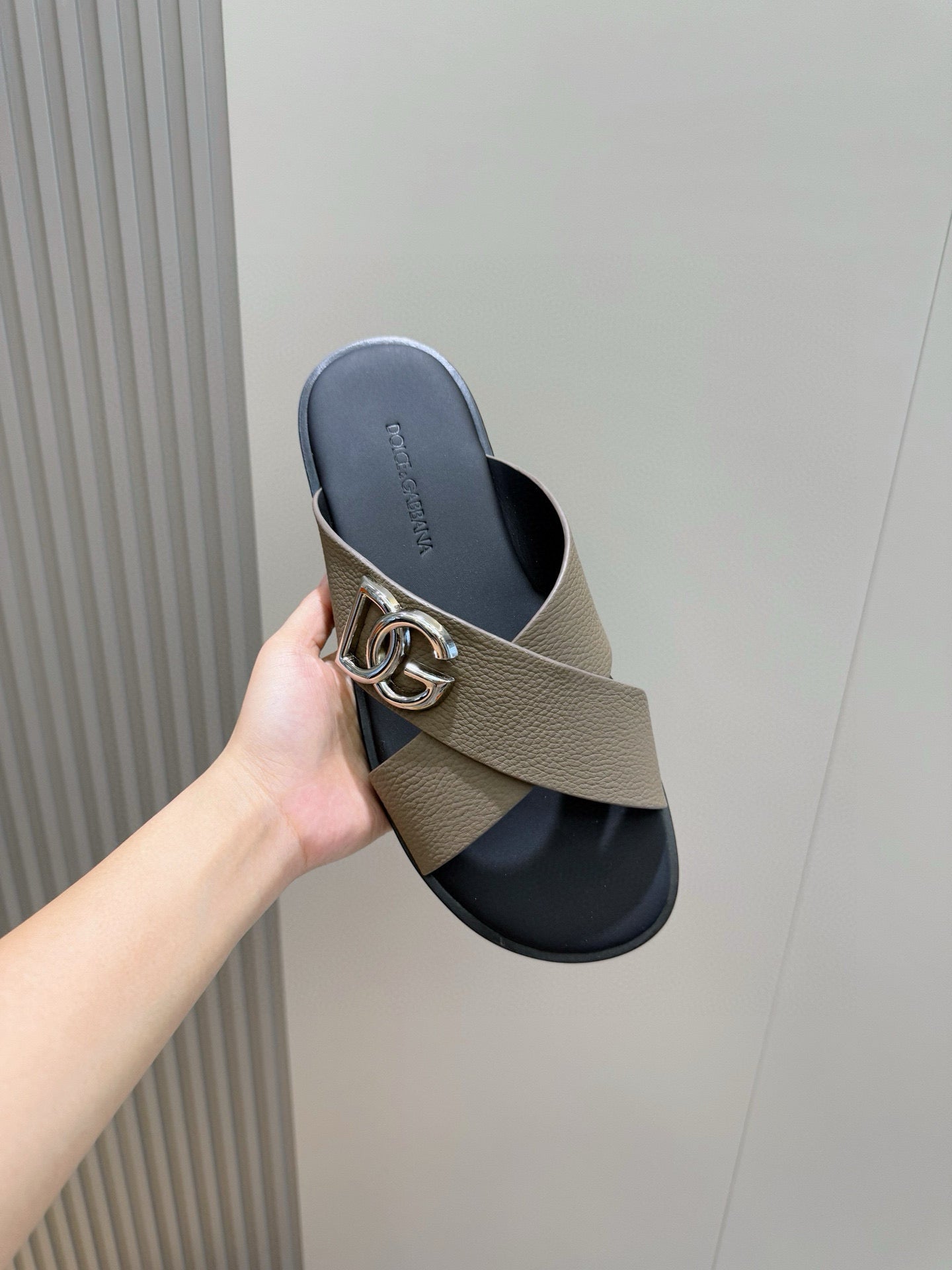 DG Sandals