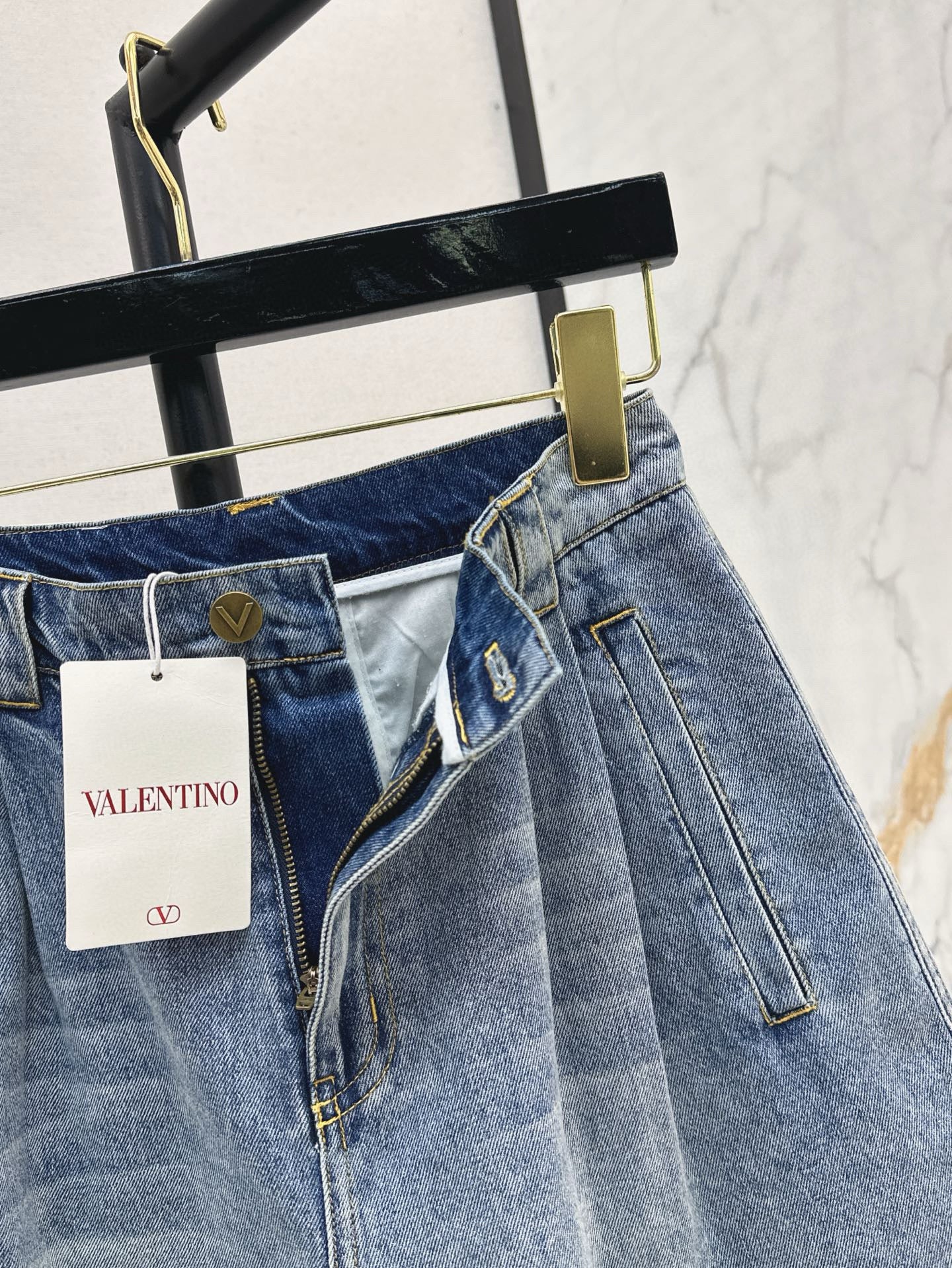 Valentino Jeans