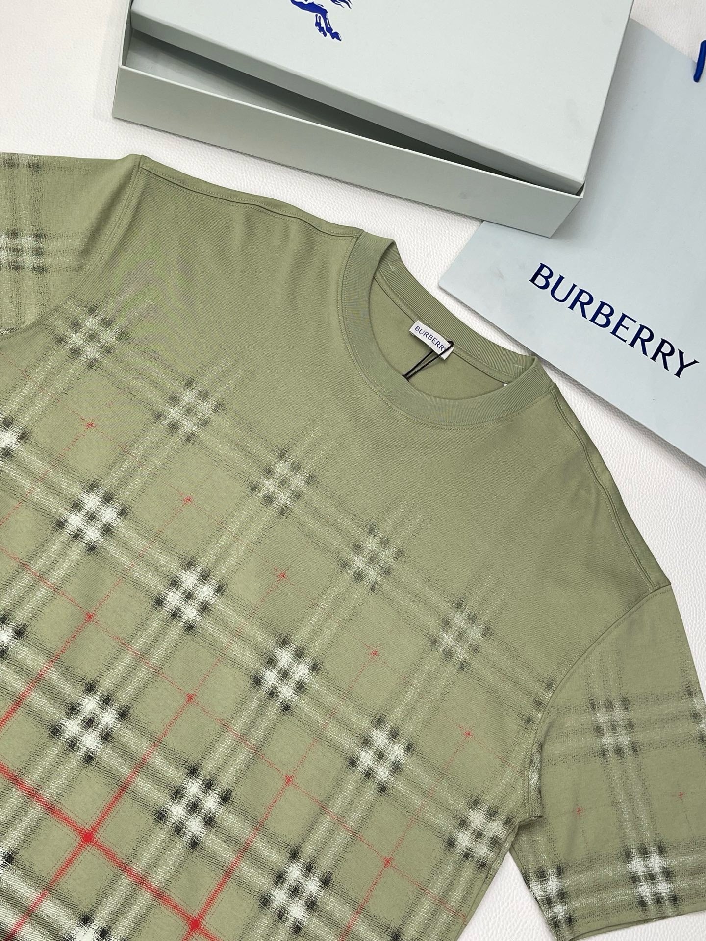 BBR T-shirt