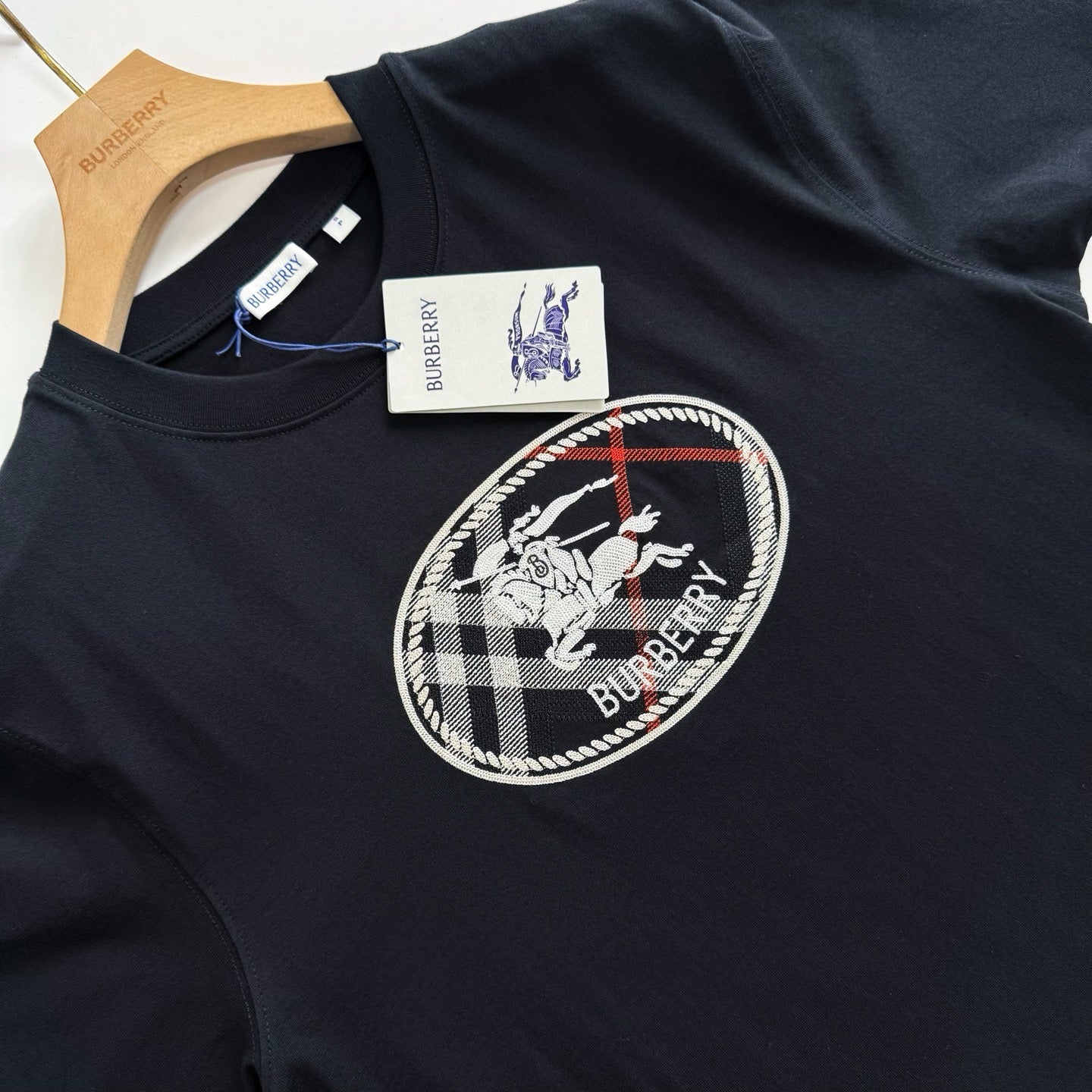 BBR T-shirt
