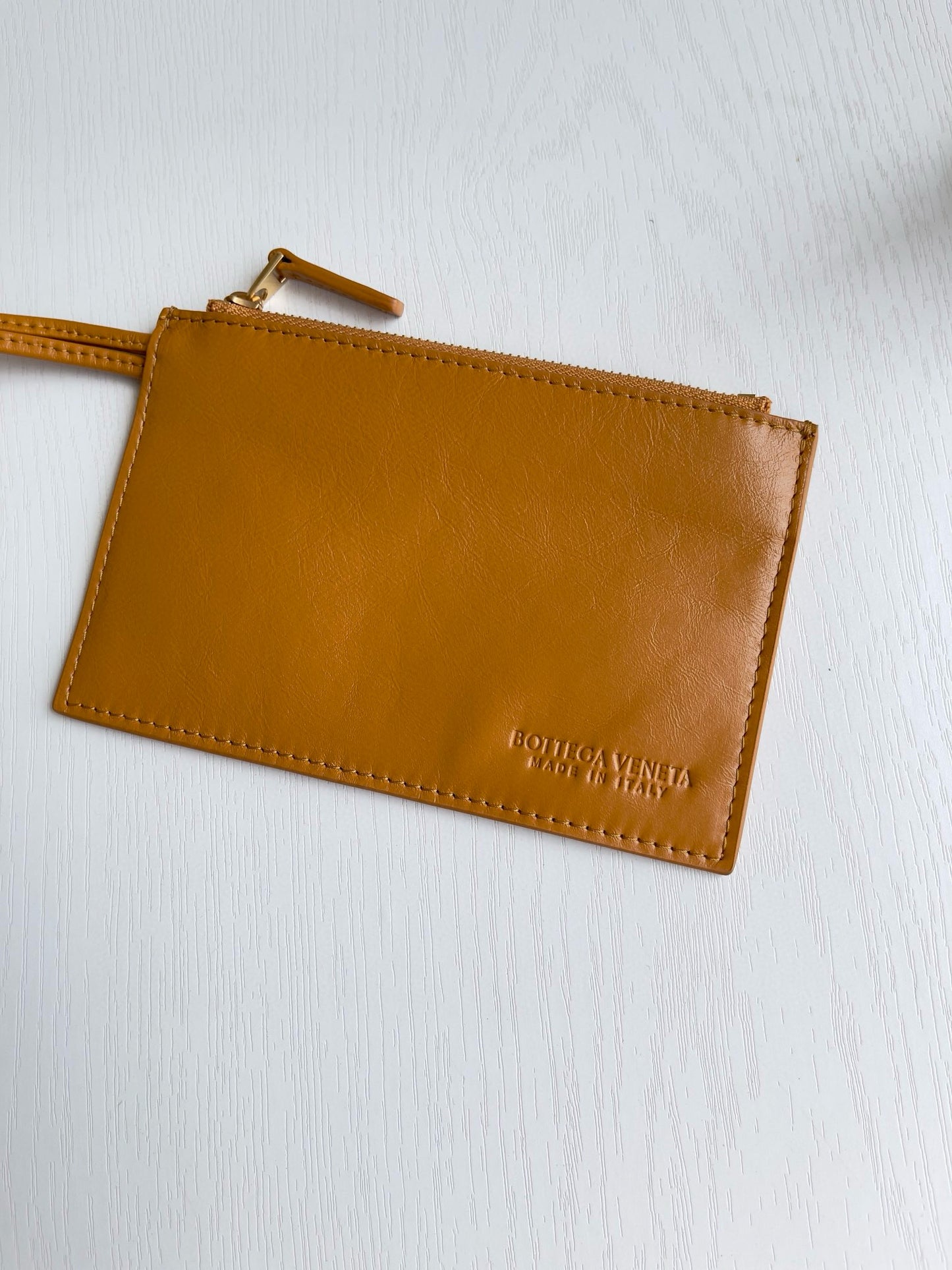 BV Tote Mini bag 20x7x13cm