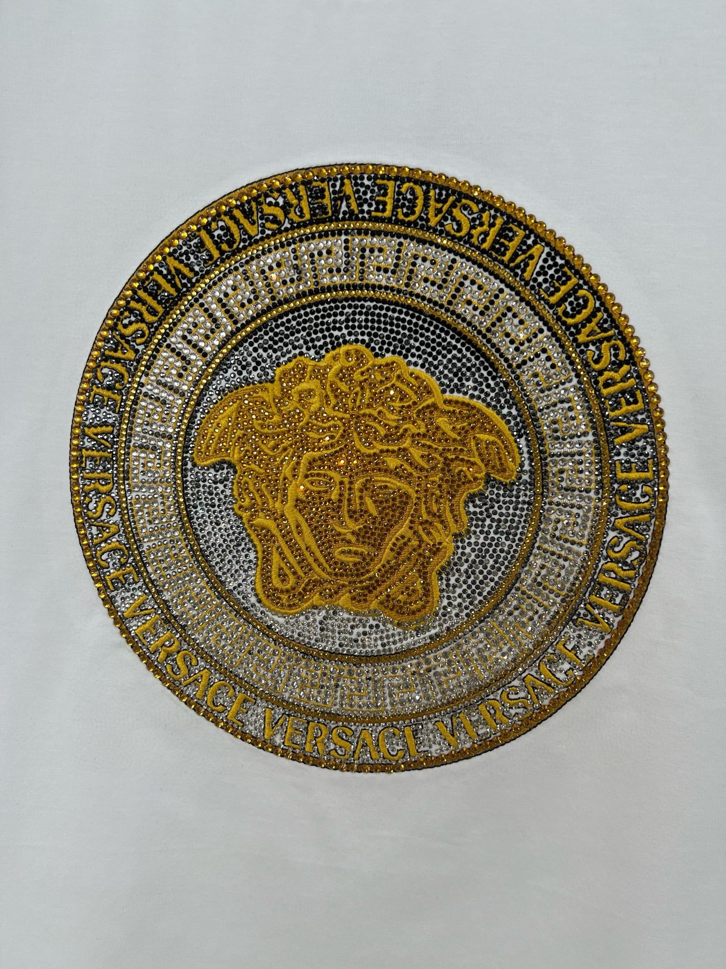 Versace T-Shirt