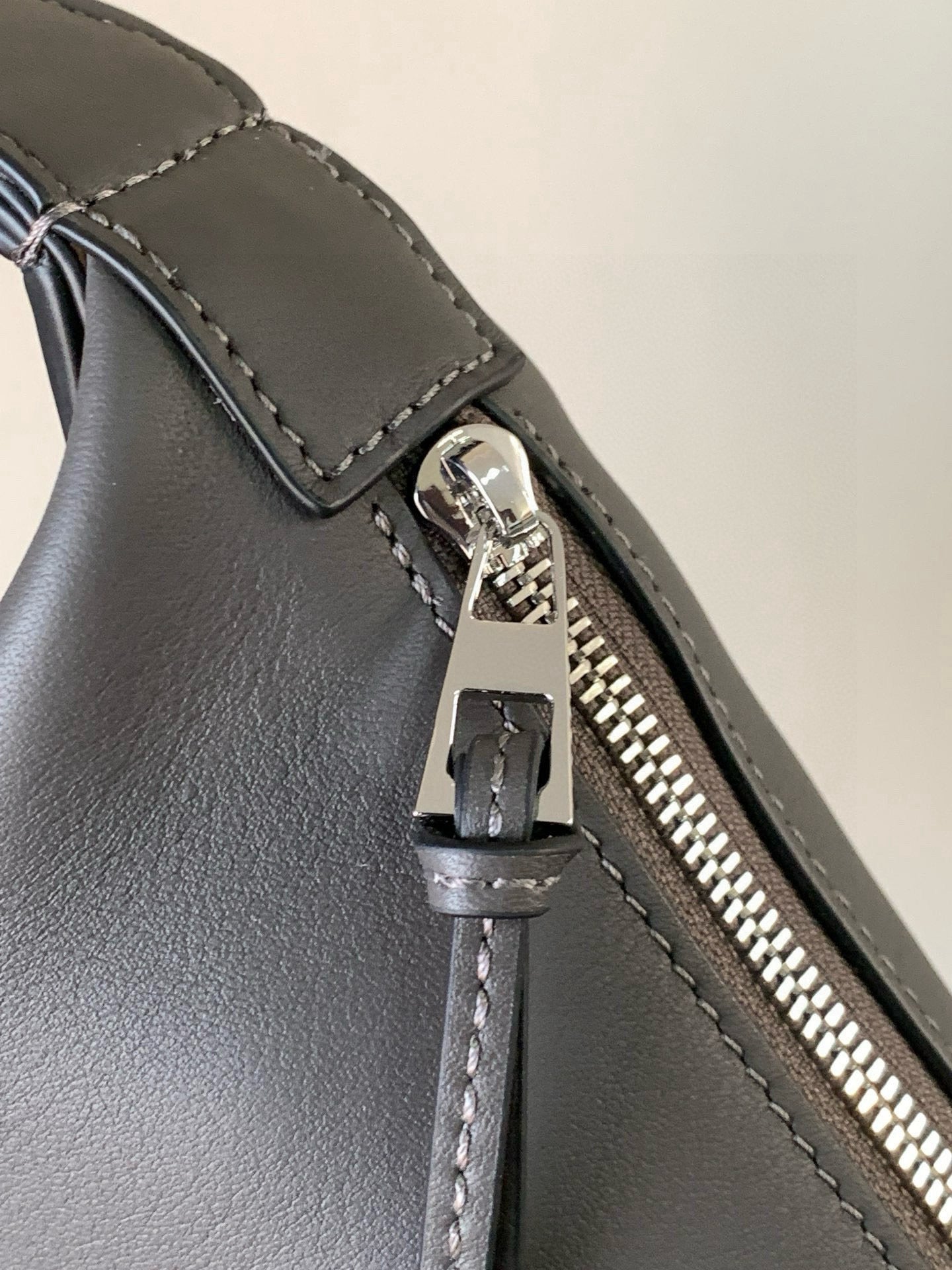 Loewe Cross Body Bag