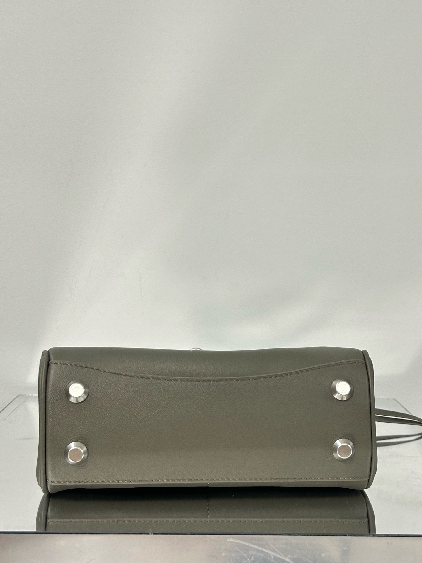 BLCG Rodeo Handbag 29x20x10cm