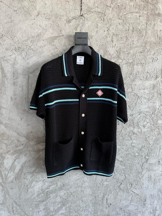 Casablanca Shirt
