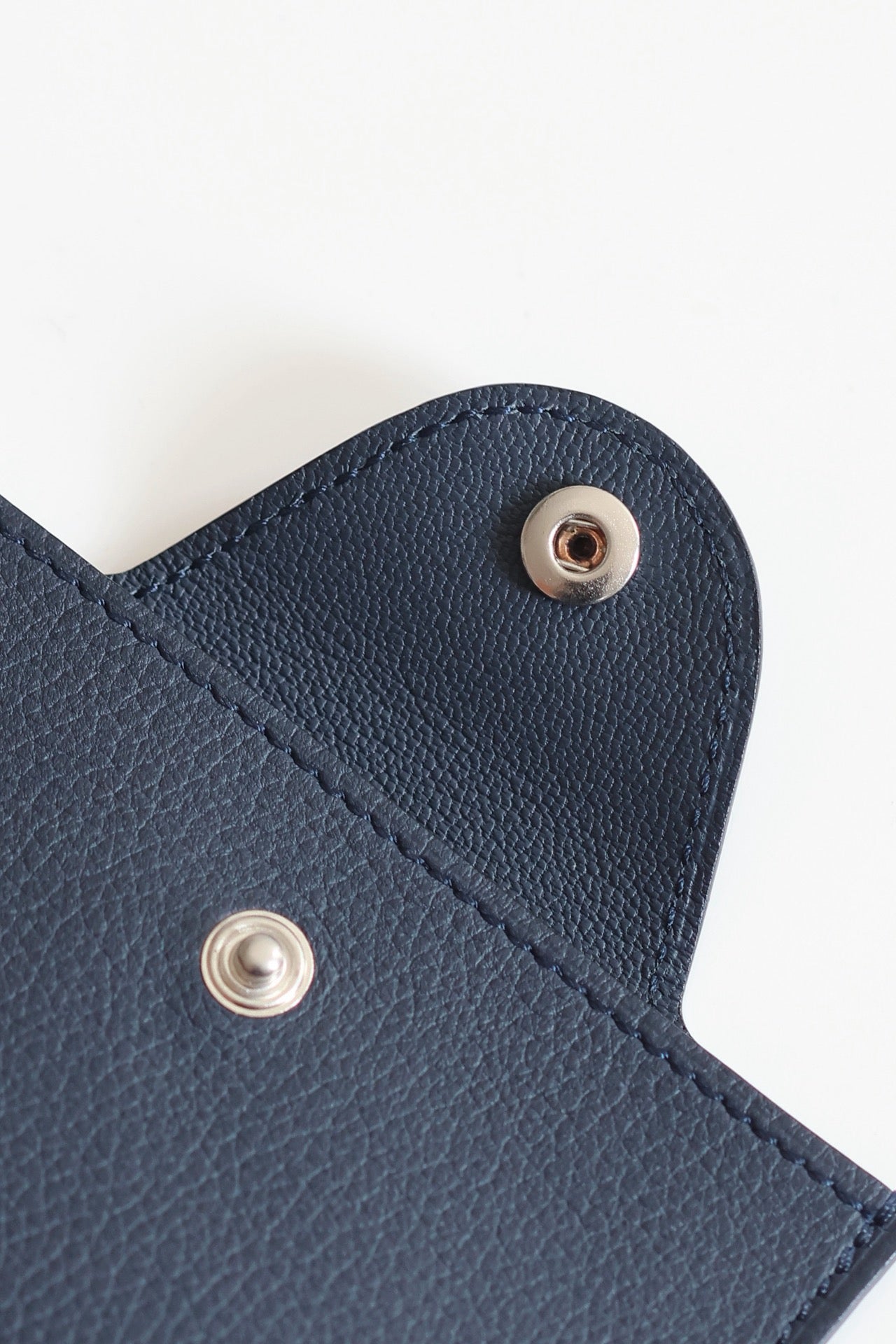 Hermes lliade Card Holder