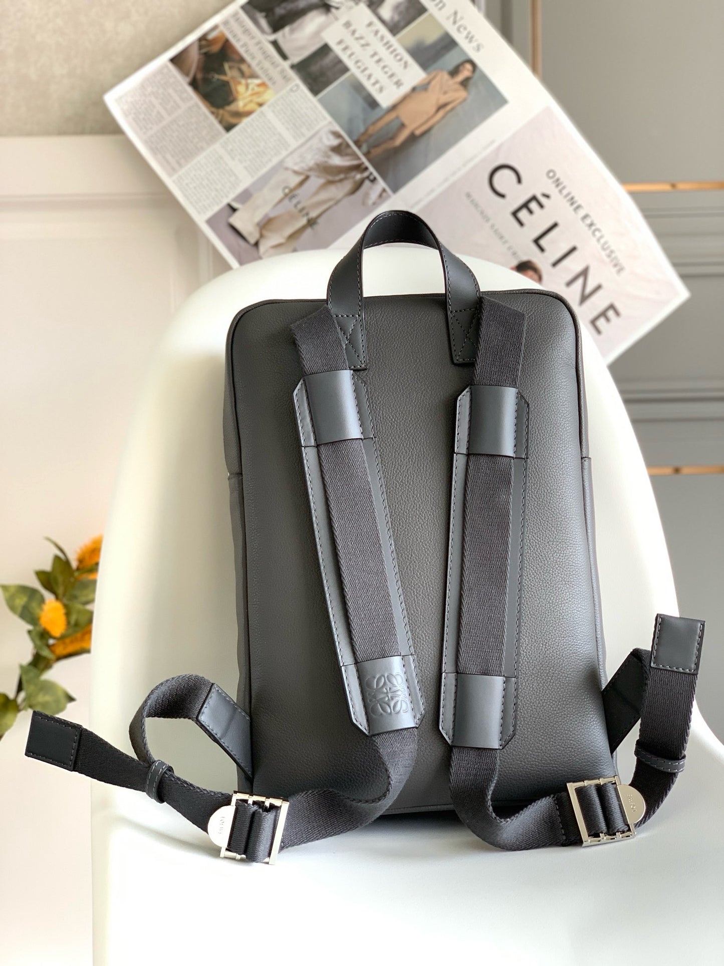 Loewe Backpack