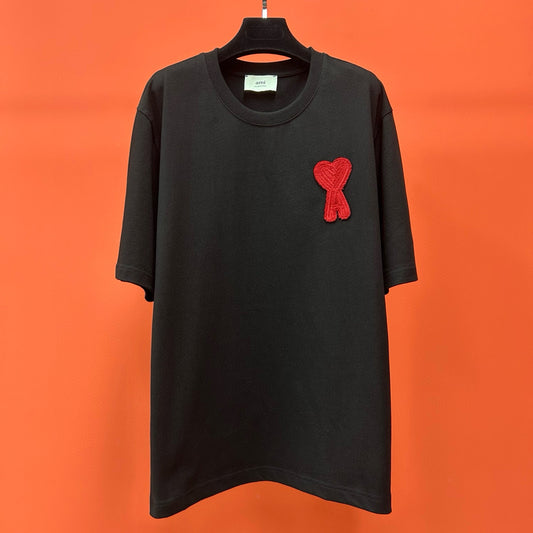Ami T-Shirt