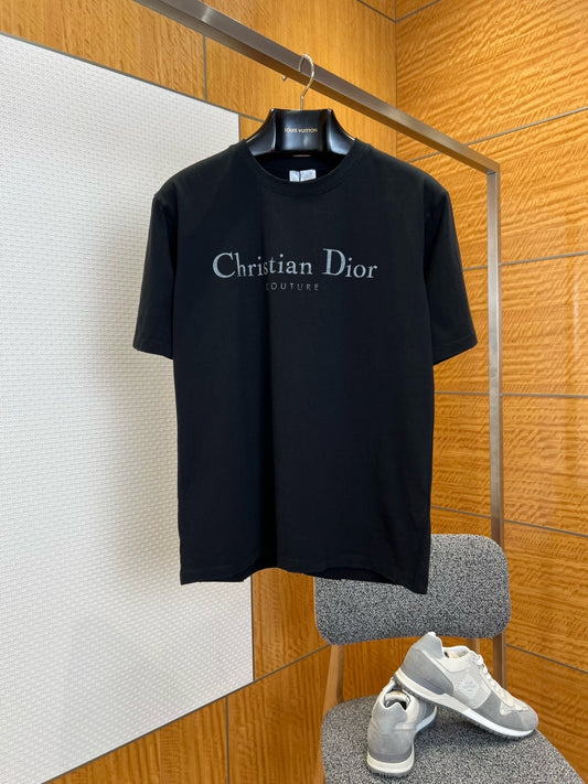 Dior T-shirt