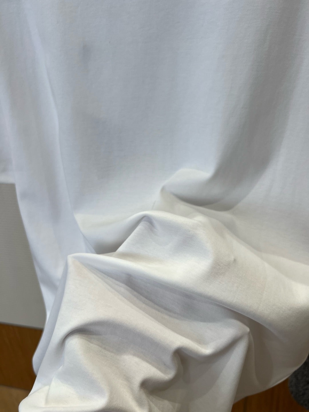 Dior T-shirt