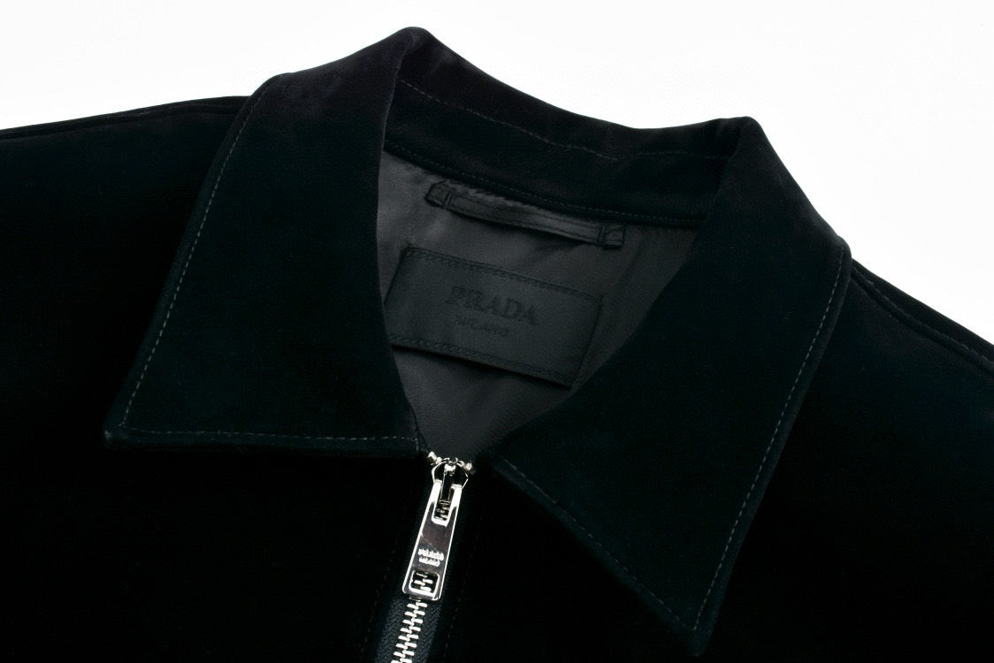 Prada Jacket