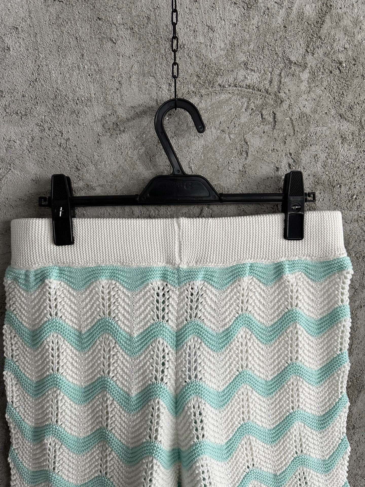 Casablanca Short Pants