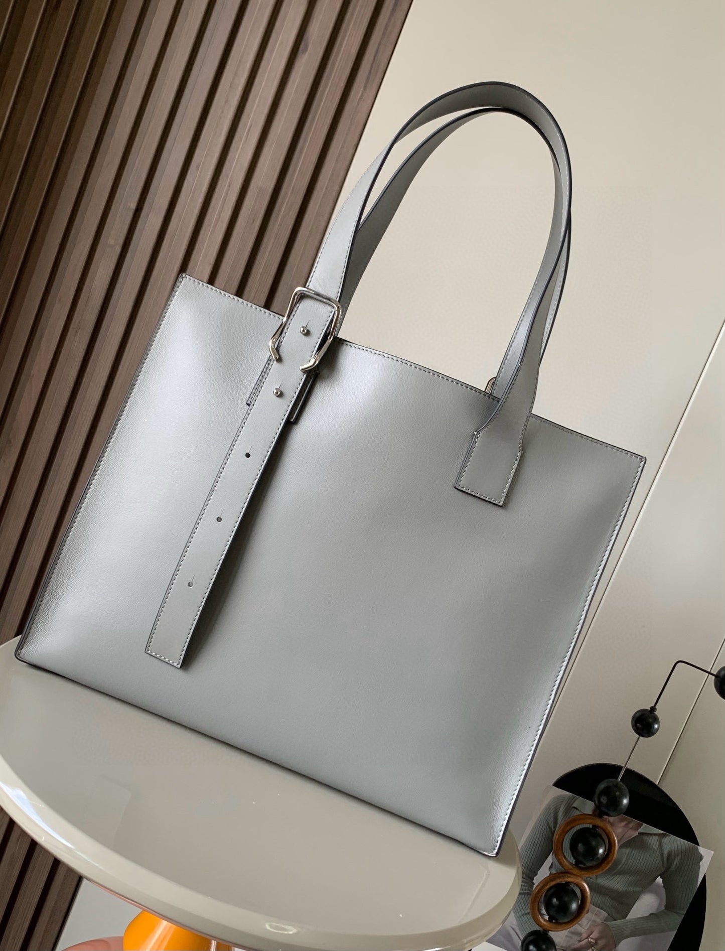 Loewe Tote Bag