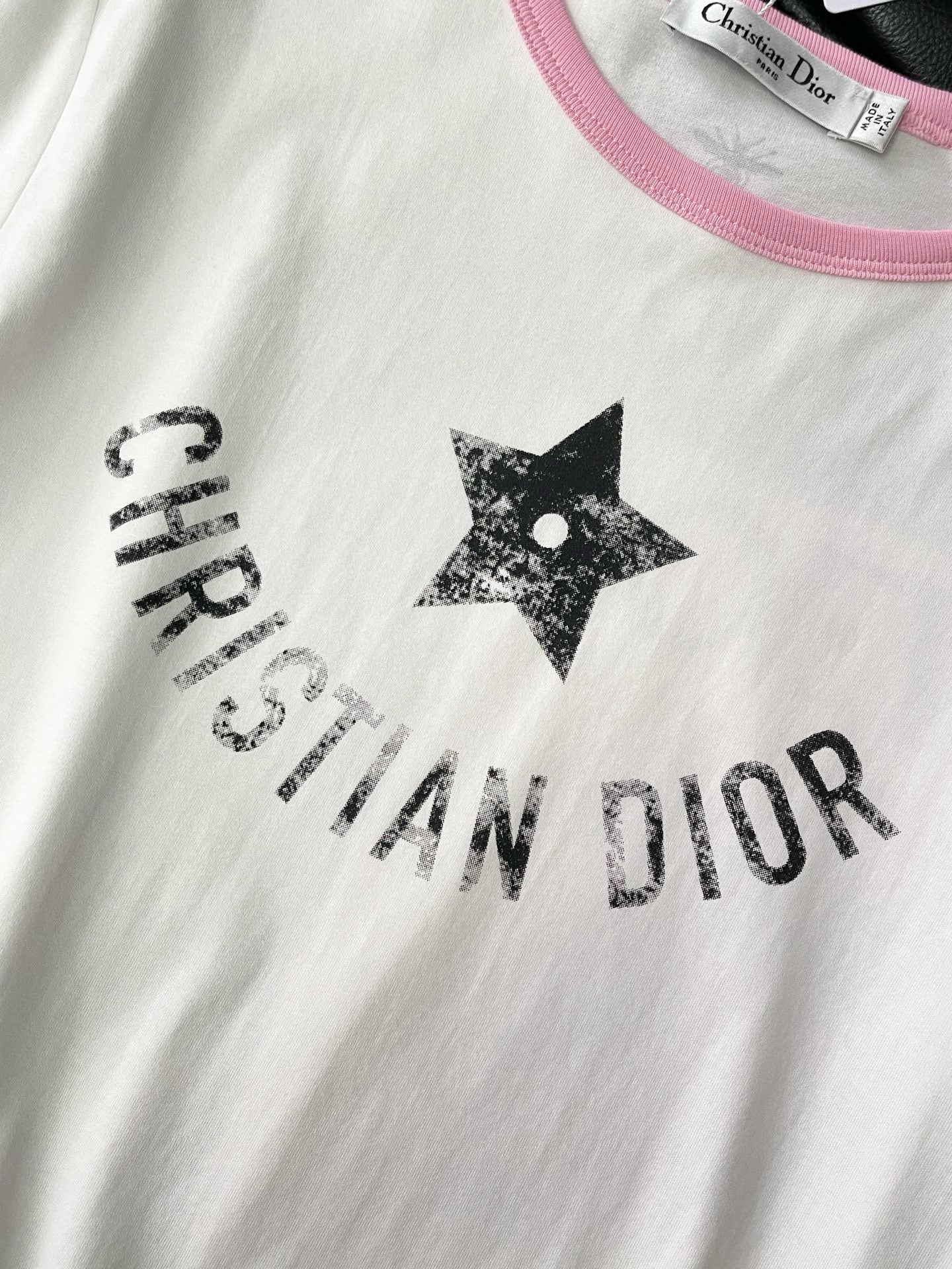 Dior T-shirt