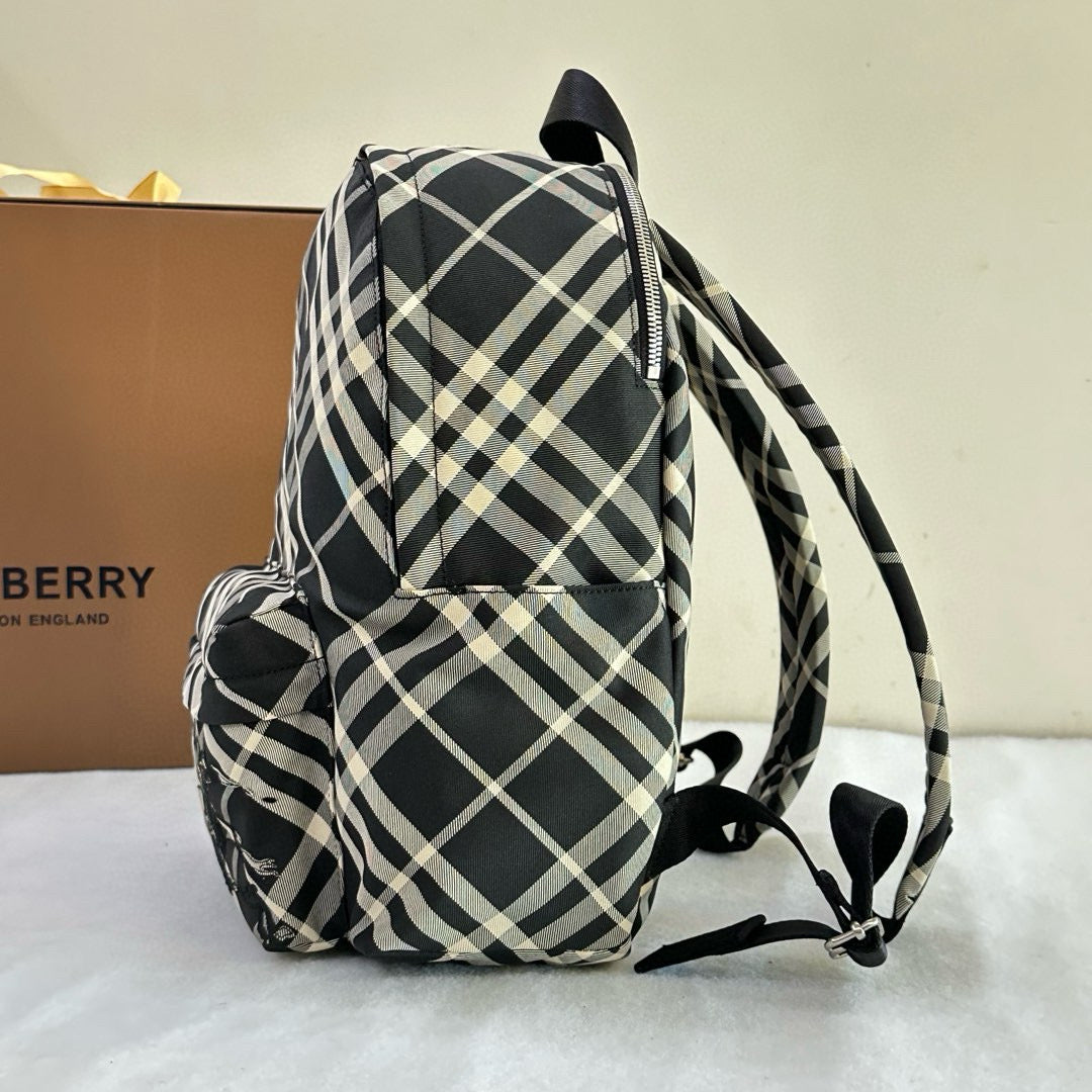 Burberry Backpack