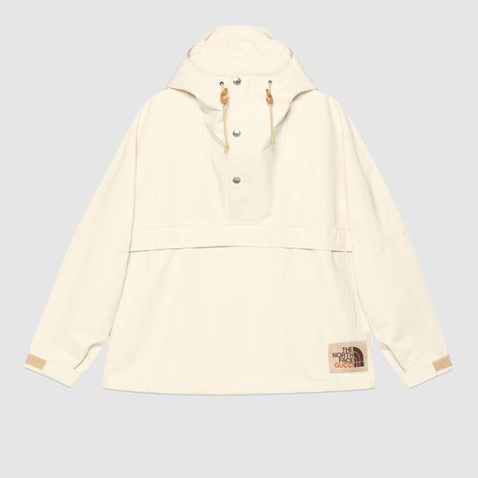 Gucci Jacket