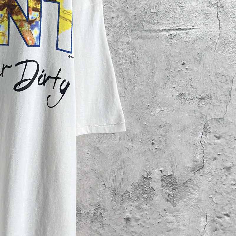 Saint Michael T-Shirt