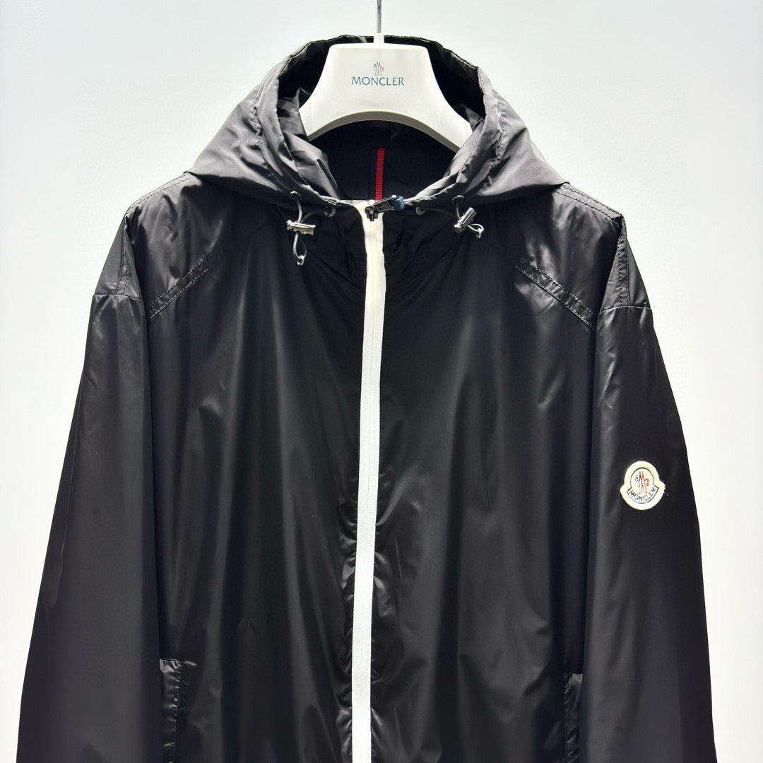 Moncler Jacket