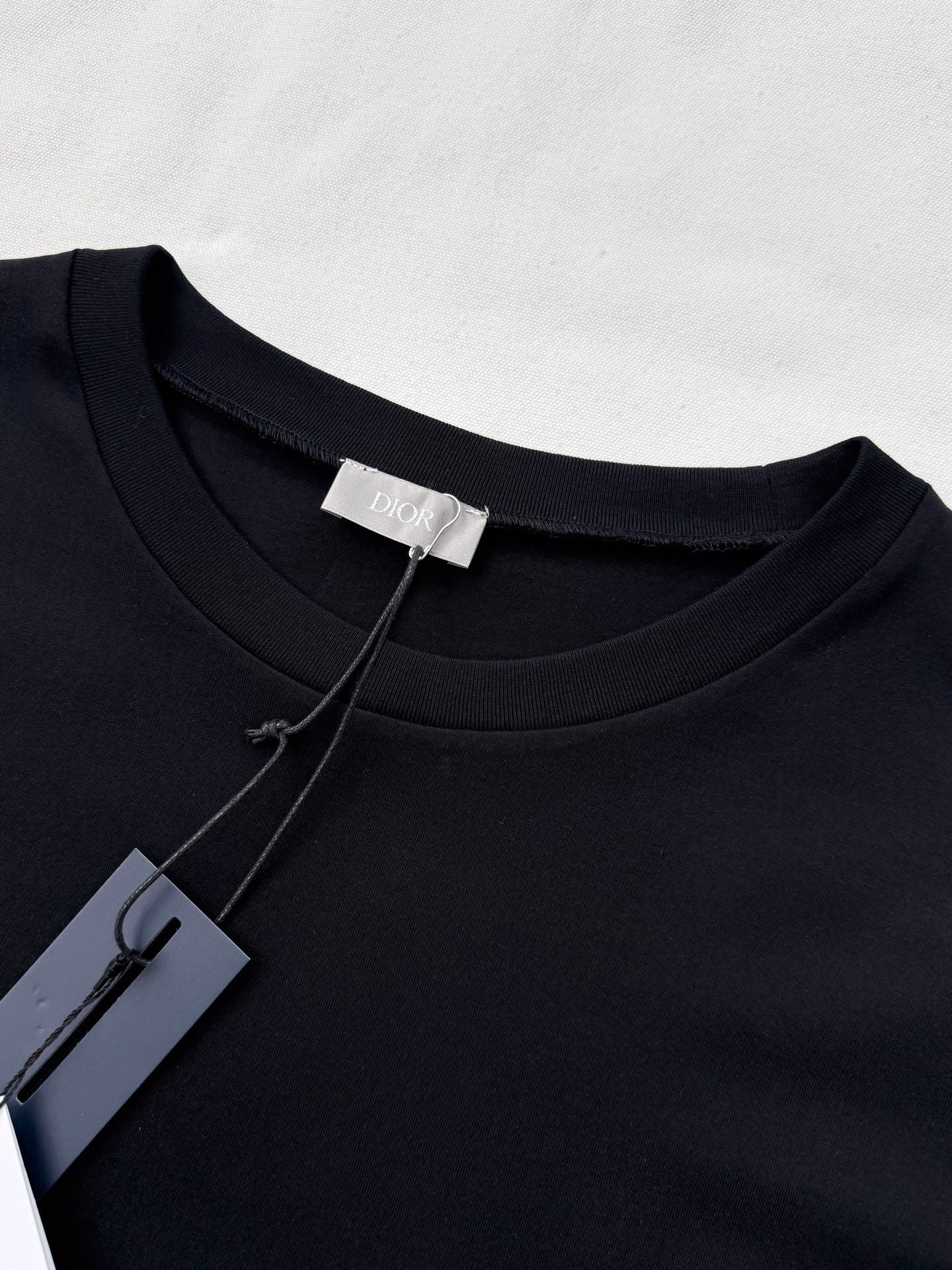Dior T-Shirt