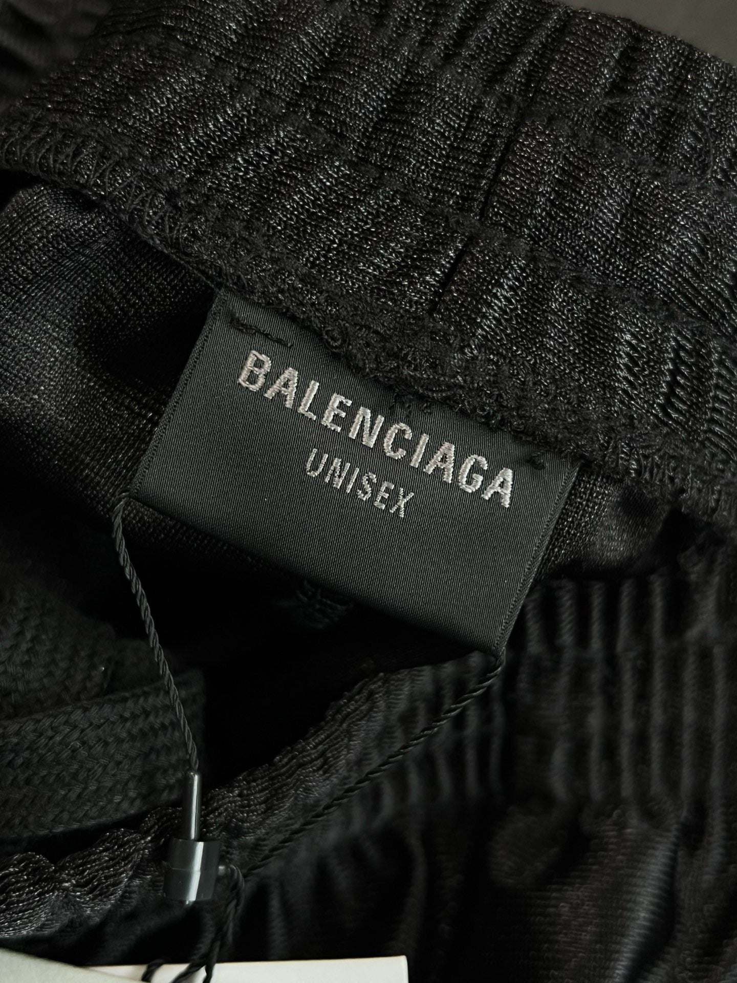 Balenciaga Short