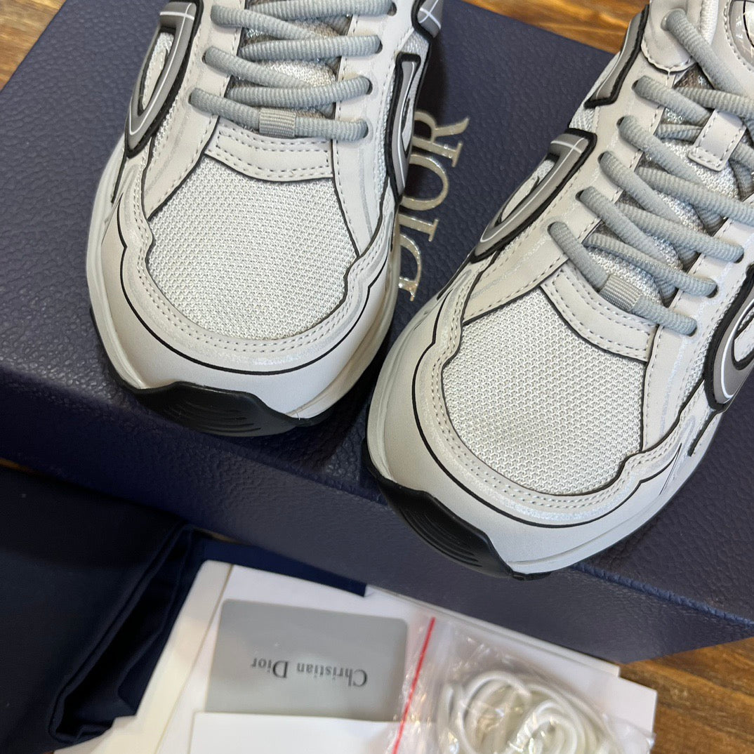 Dior Sneaker