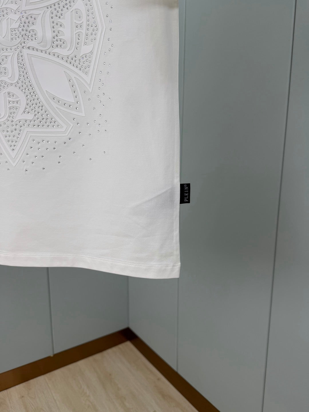 Philipp Plein T-Shirt