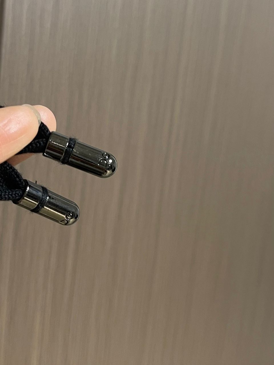 Dolce & Gabbana Jogger