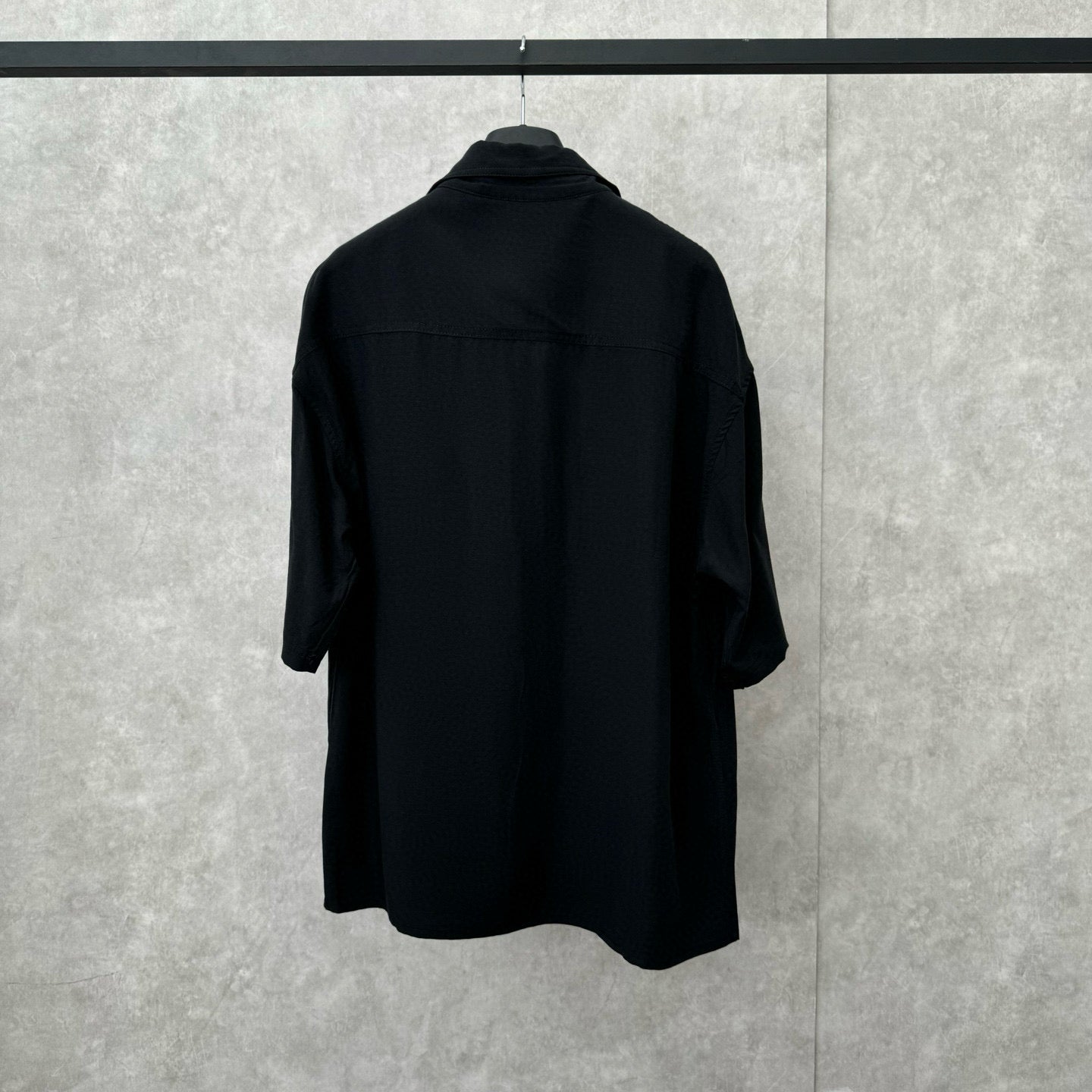 Loewe Shirt