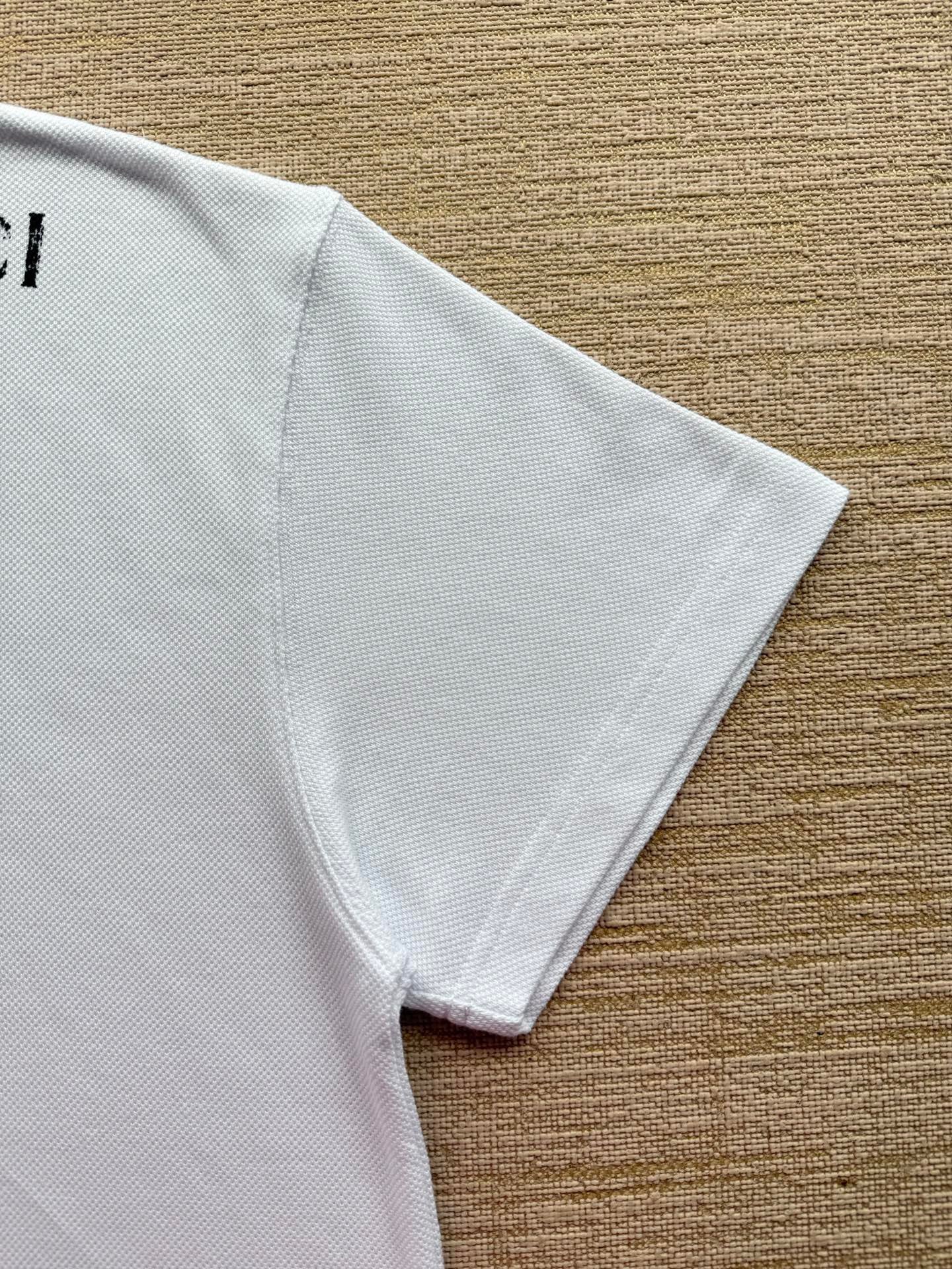 Gucci Polo