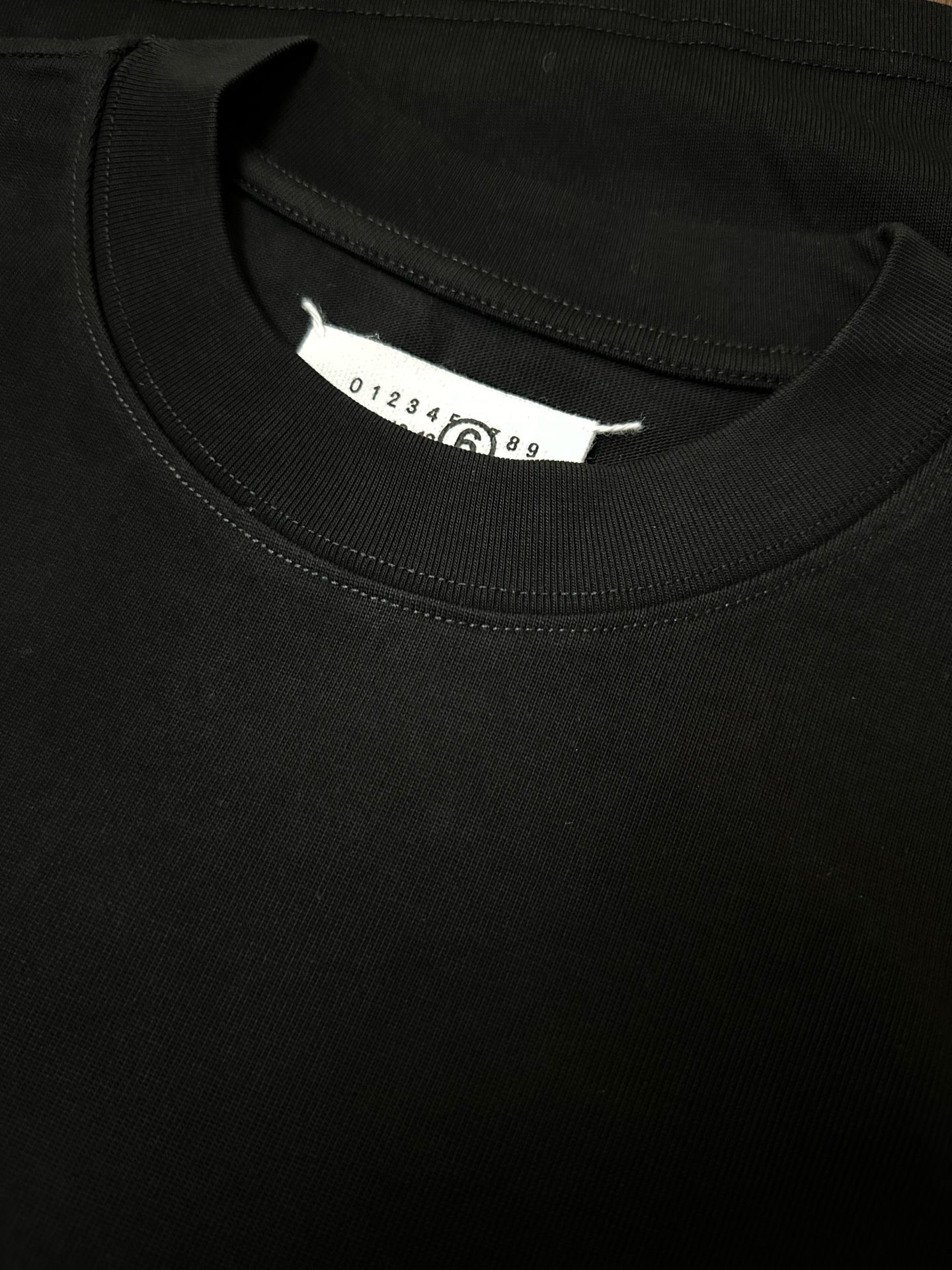 Maison Margiela T-shirt