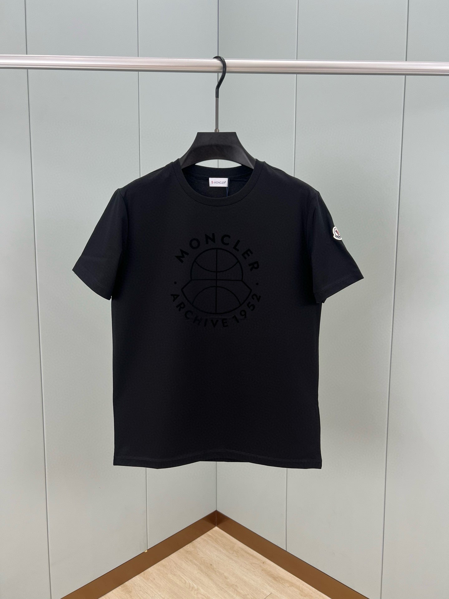 Moncler T-Shirt