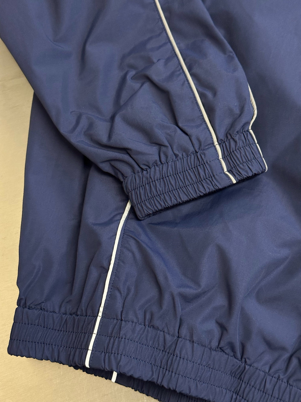 Balenciaga Jacket