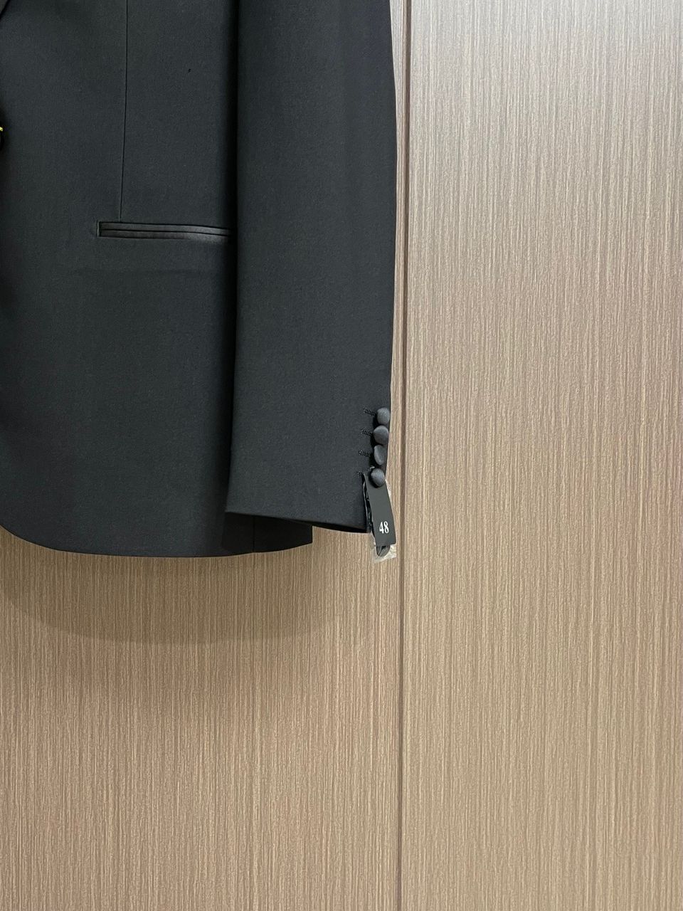 Dolce & Gabbana Jacket