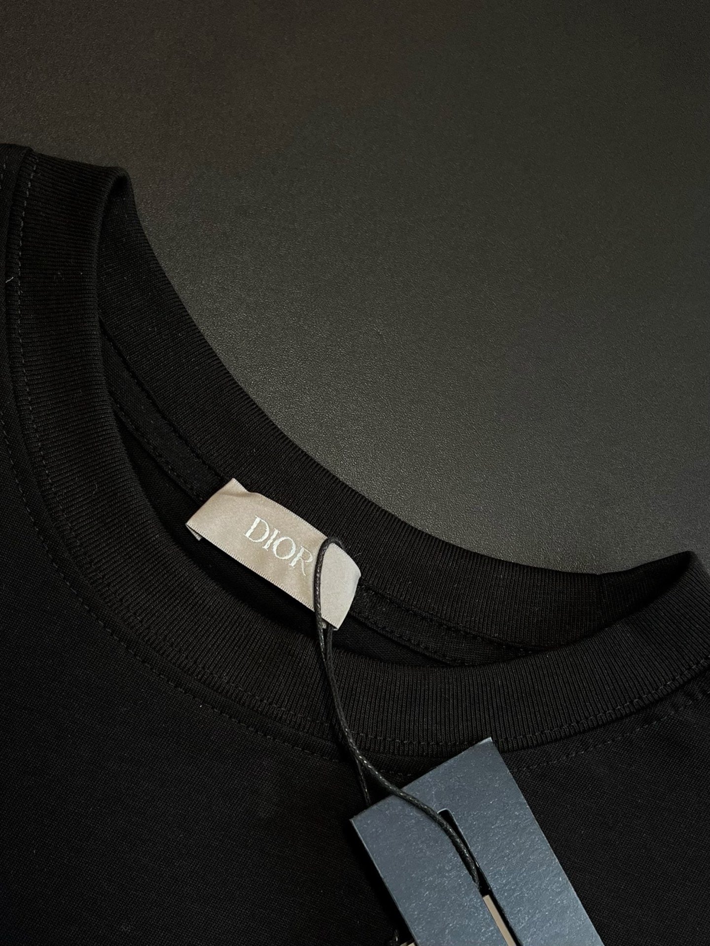 Dior T-Shirt