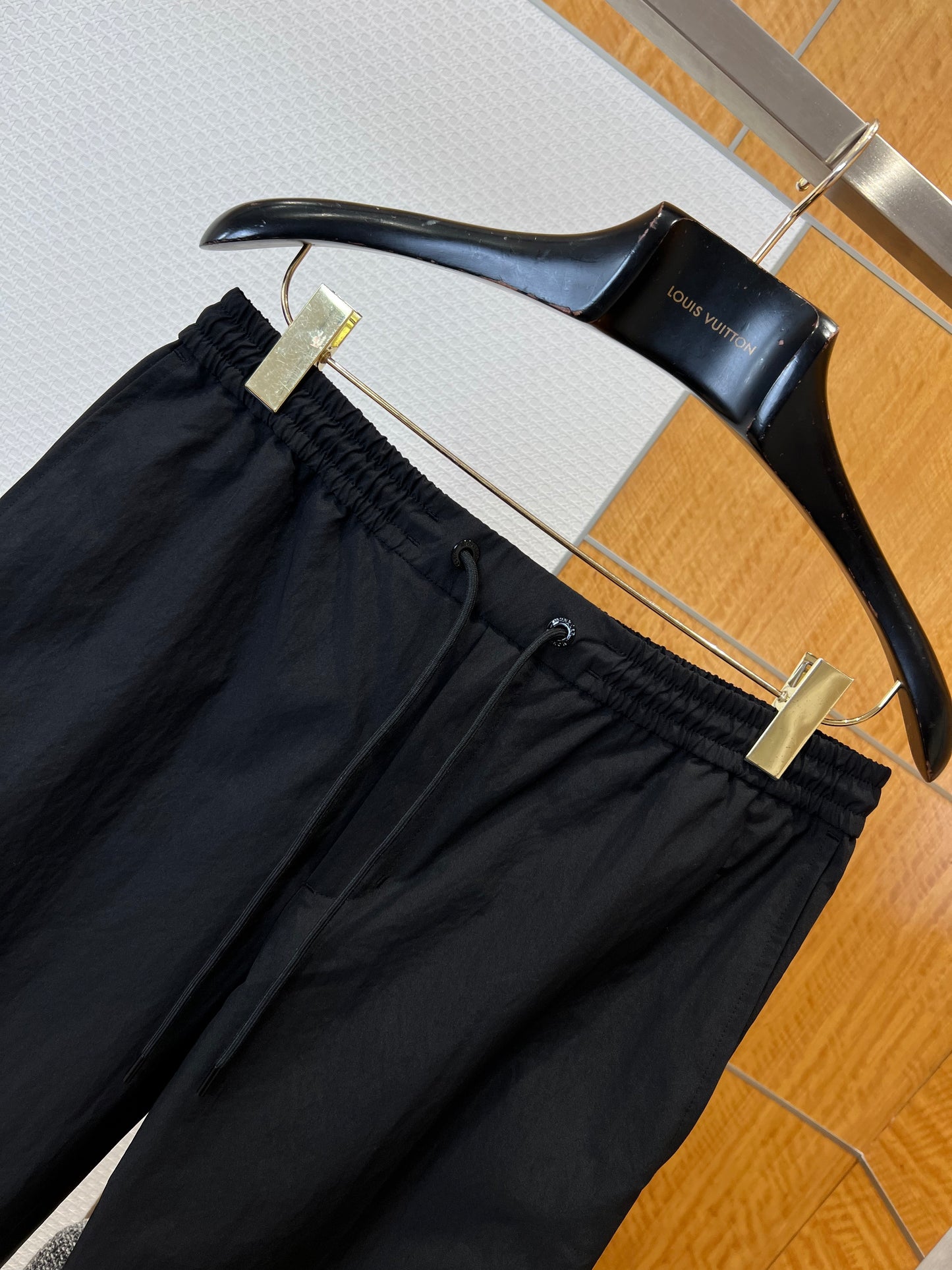 Moncler Long Pant