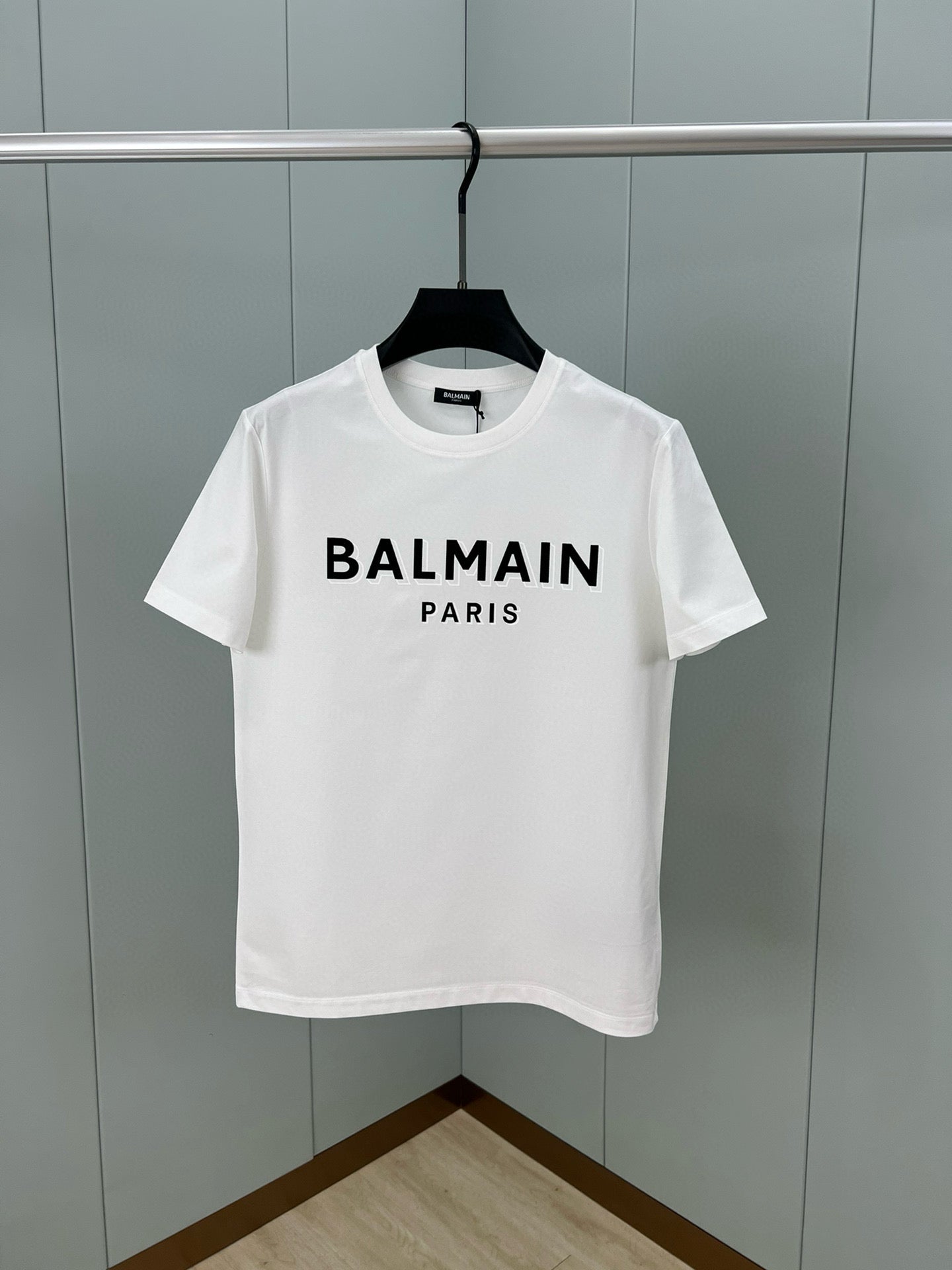 Balmain T-Shirt