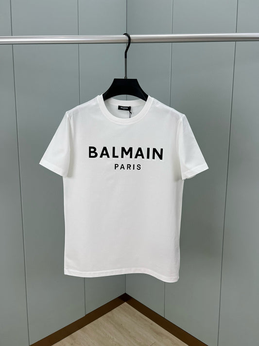 Balmain T-Shirt