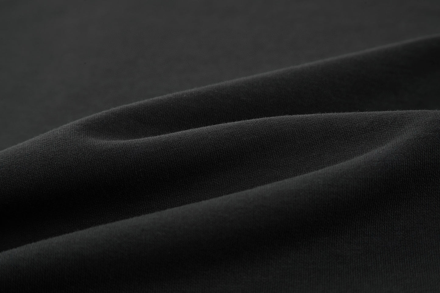 Prada T-Shirt