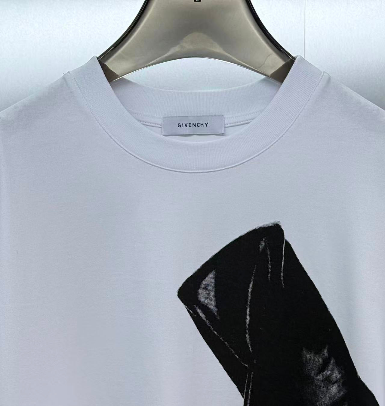 Givenchy T-Shirt