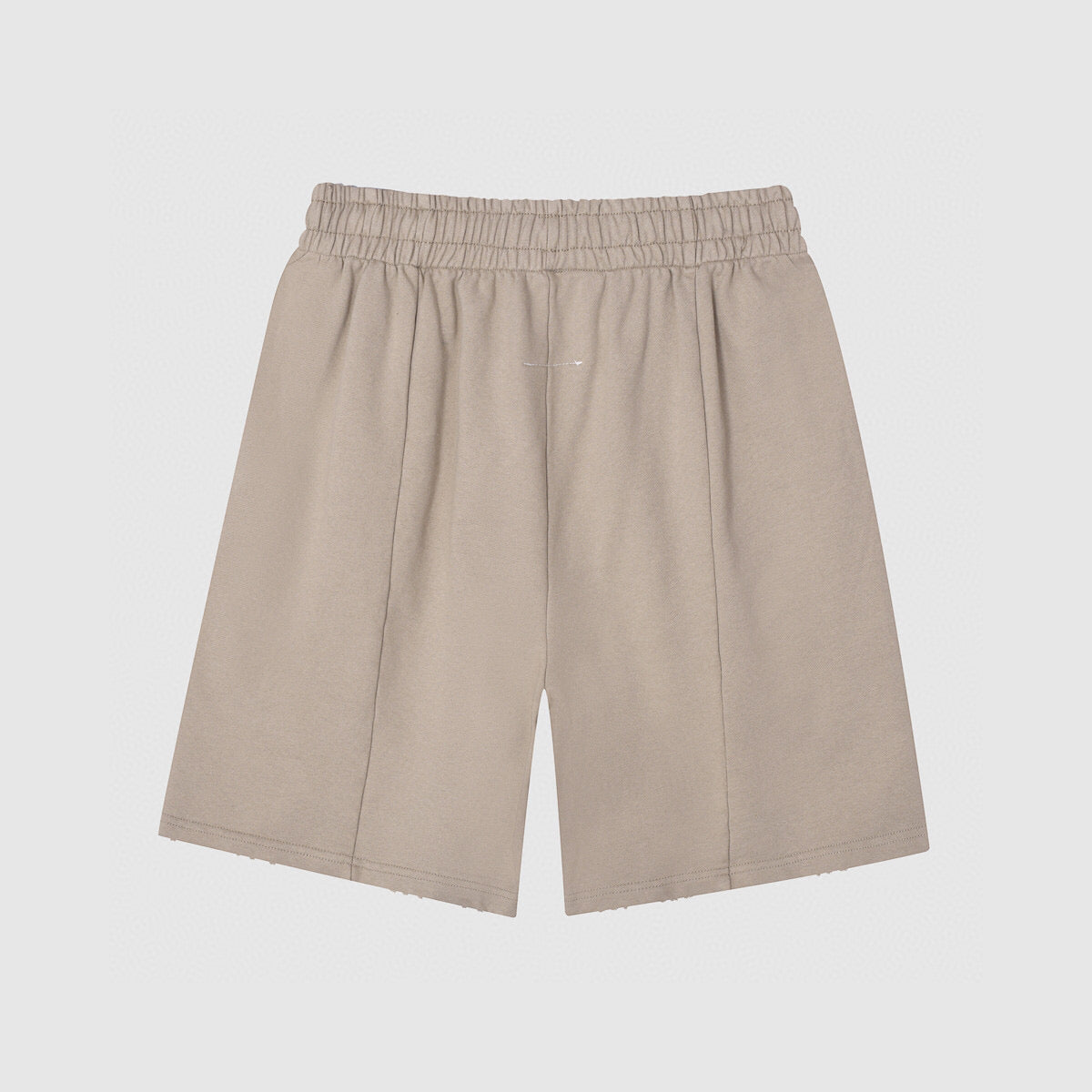 MM6 Short Pants