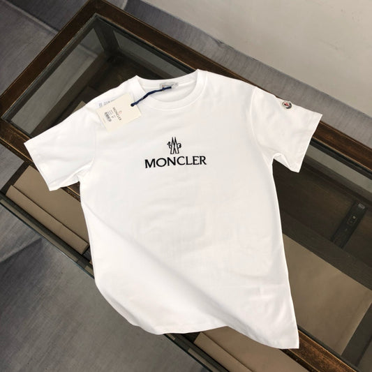 Moncler T-shirt