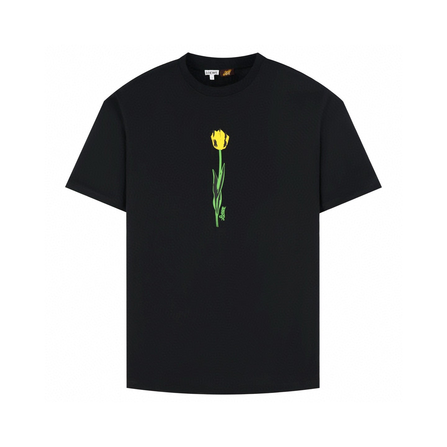 Loewe T-Shirt