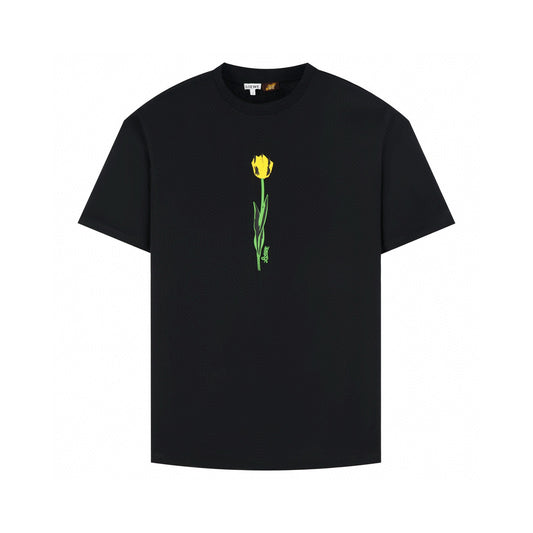 Loewe T-Shirt