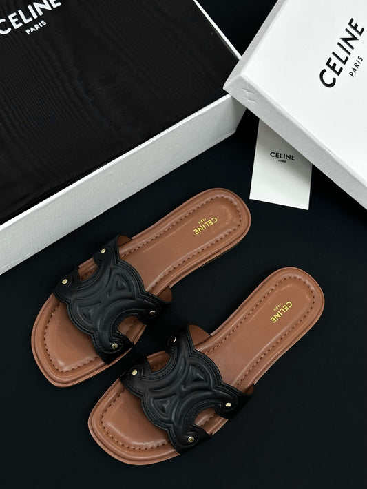 Celine Sandals
