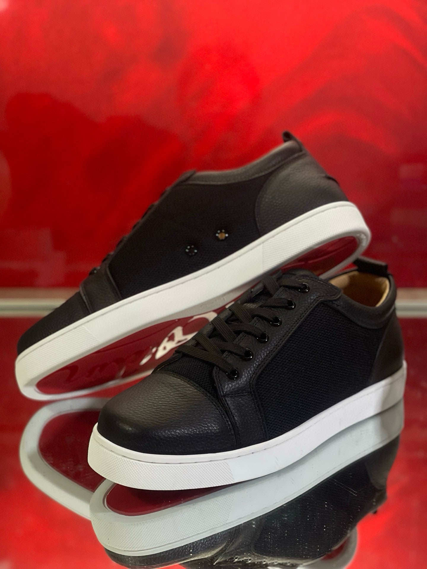 Christian Louboutin Sneakers