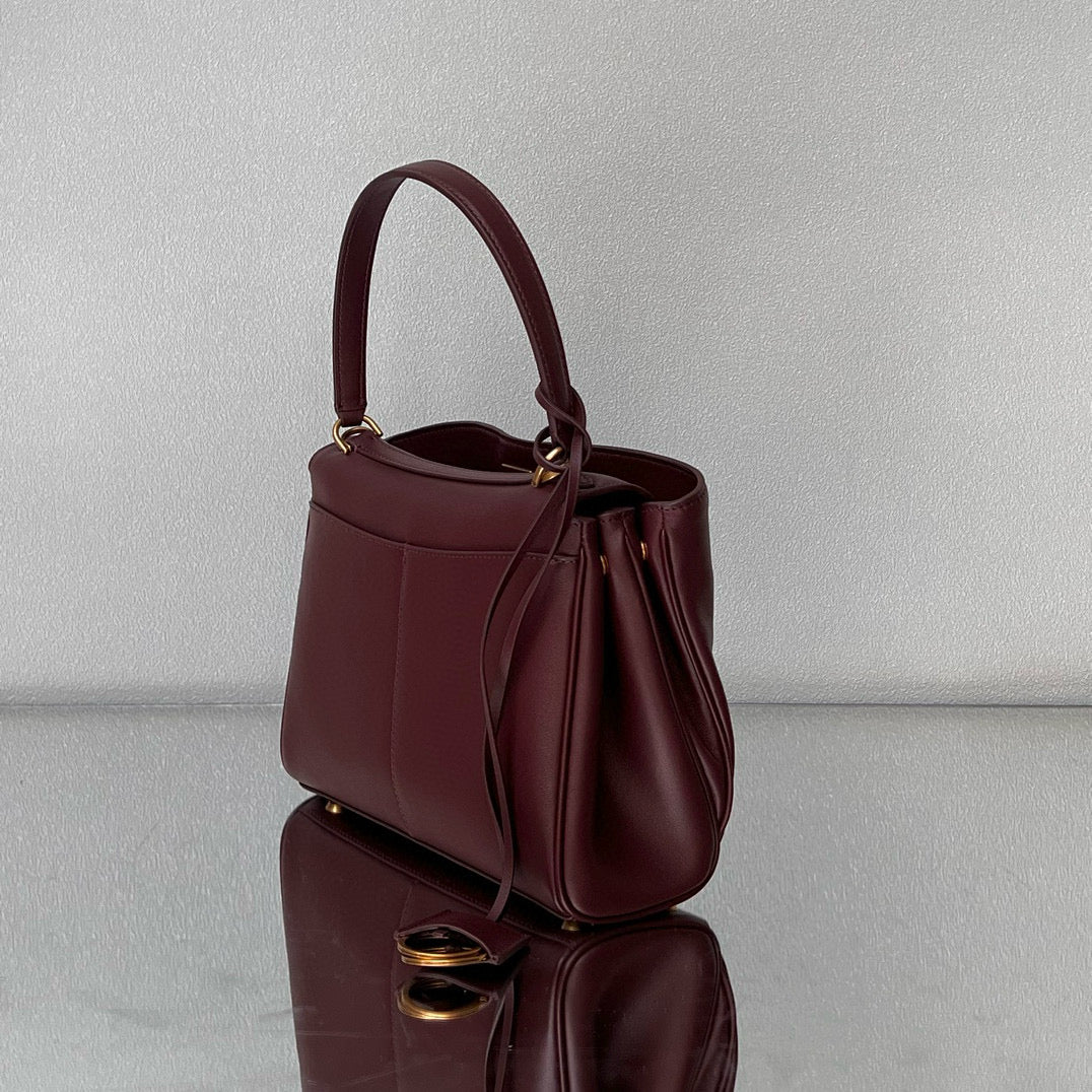 BLCG Rodeo Handbag 29x20x10cm