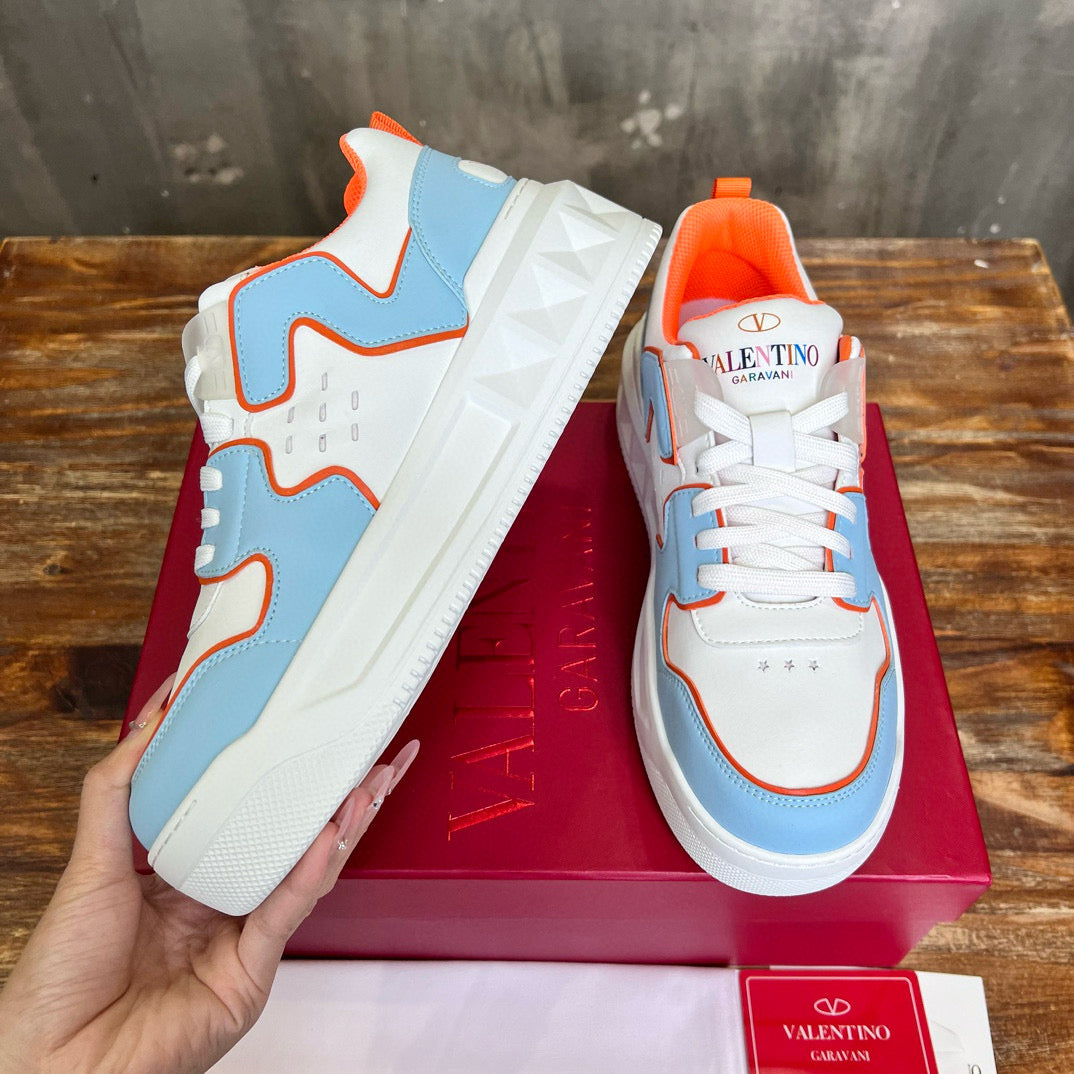 Valentino Shoes