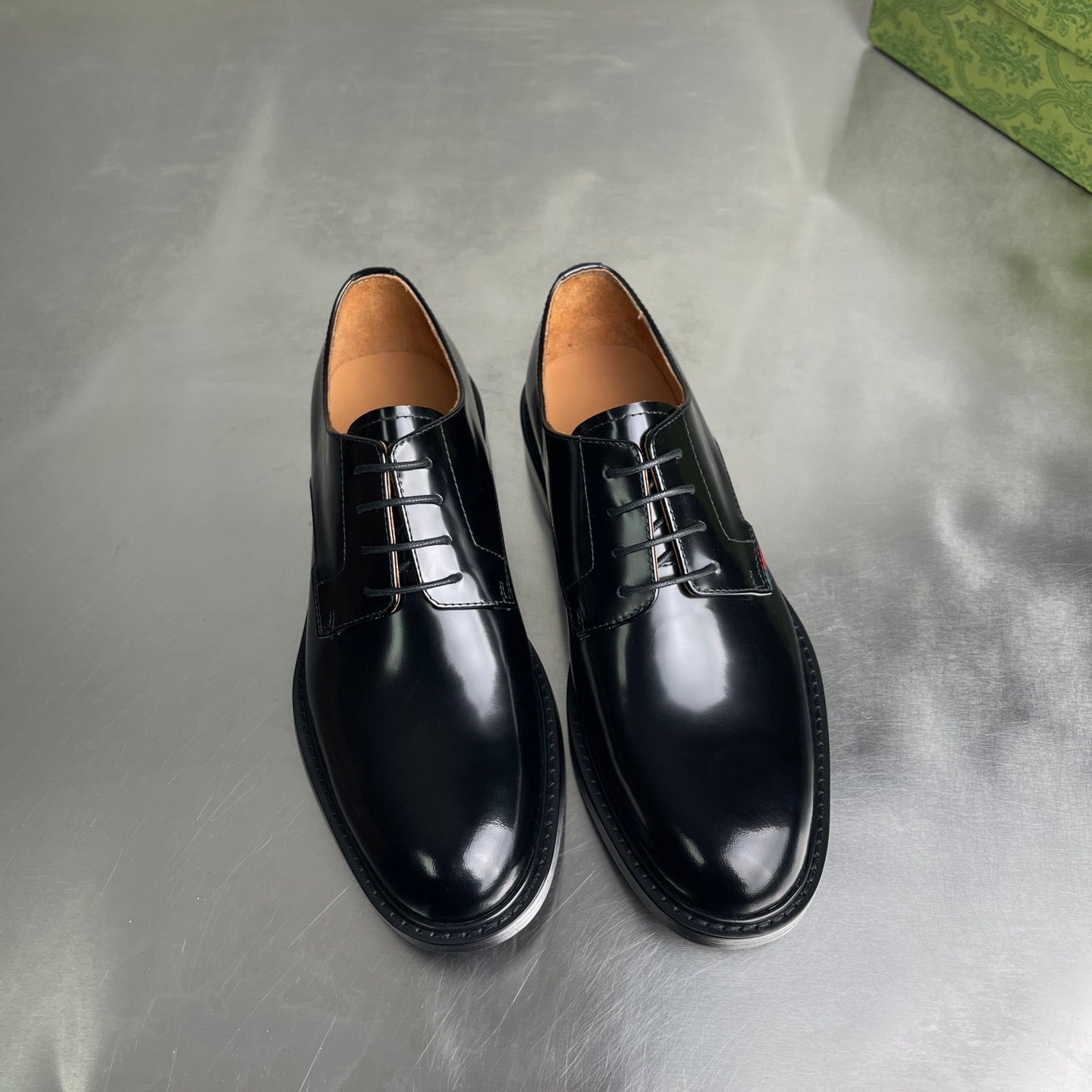 GC Loafer