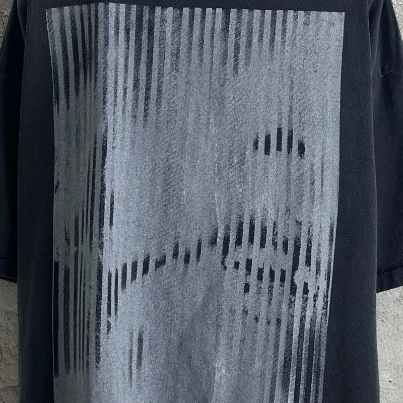 Saint Michael T-Shirt