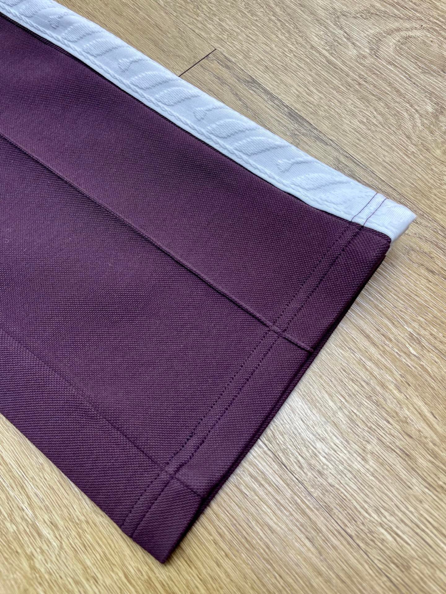 Casablanca Long Pants